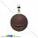 /p33072-podveska-iz-naturalnogo-kamnya-shar-druza-agata-bordovaya-31x20-mm/