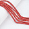/p57523-busini-biryuza-okrashennaya-sint-kamen-4x2-5-mm-kruglie-ploskie/