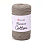 /ru/p63074-pryazha-yarnart-macrame-cotton-250-g-225-m/