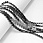 /p54028-busini-gematit-nat-kamen-serdce-ploskoe-6x6x2-mm/