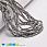 /p49260-busini-rondeli-3x2-5-mm-serebro-metalik/