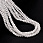 /p54319-busini-opalit-sint-kamen-3-5-mm-kruglie-granenie/