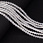 /p51778-busini-agat-beliy-natur-kamen-4-5-mm-kruglie/