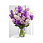 /p52396-nabor-almaznoy-zhivopisi-na-podramnike-30x40-sm-buket-v-podarok/