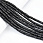 /p57555-busini-biryuza-okrashennaya-sint-kamen-9x5-mm-cilindr/