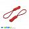 /p45652-puller-dlya-begunka-65x8-mm-krasniy/