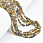 /p58192-busini-yashma-shmelinaya-natur-kamen-3-3-mm-kruglie-granenie/
