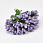 /ru/p29755-tichinki-na-provoloke-sirenevie/