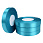 /p55741-atlasnaya-lenta-12-mm-1-motok-33-m/