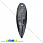 /p33543-podveska-iz-naturalnogo-kamnya-ortoceras-71x22-mm/