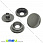 /p23998-knopka-kappa-probivnaya-metallicheskaya-chernaya-15-mm/