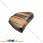 /p26090-galtovka-tigroviy-glaz-s-gematitom-27x24x9-mm/