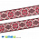 /ru/p42156-tesma-s-ukrainskim-ornamentom-25-mm-krasnaya/