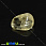 /p33815-galtovka-citrin-22x18x12-mm/