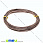 /ru/p16954-provoloka-alyuminievaya-1-5-mm-korichnevaya-svetlaya/