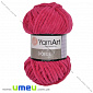 Пряжа YarnArt Dolce 100 г, 120 м, Малинова 759 (YAR-034964)