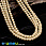 /ru/p49417-busini-cheshskoe-steklo-preciosa-zhemchug-4-mm-pearlescent-yellow/