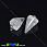 /p9365-podveska-iz-naturalnogo-kamnya-mayatnik-gorniy-hrustal-33x15-mm/