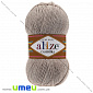 Пряжа Alize Cashmira 100 г, 300 м, Бежева 152 (YAR-034974)