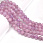 /p53950-busini-kuncit-natur-kamen-8-5-mm-kruglie/