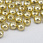 /p59710-busini-dlya-sumok-opt-plastikovie-kruglie-8-mm/