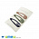 /p41921-nabor-osnov-met-dlya-zakolok-48-mm-miks/