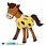 /p43504-nabor-dlya-lepki-paulinda-super-dough-3d-fun-4-v-1-zhivotnie-kot-loshad-ovechka/