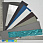 /p42087-nabor-tkaney-serebristo-seriy/