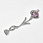 /ru/p60889-zastyezhka-50x12-mm-latun-s-pokritiem-rodiy/
