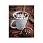 /p51387-nabor-almaznoy-zhivopisi-na-podramnike-30x40-sm-kofe-s-udovolstviem/