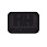 /p53352-termoapplikaciya-helly-hansen-5x3-5-sm-chernaya/