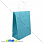 /p23606-podarochniy-paket-iz-kraft-bumagi-21x15x8-sm-goluboy/