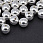 /p59663-busini-plastikovie-kruglie-9-5-mm/