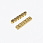 /p55516-konnektor-razdelitel-16x2-5-mm-latun-s-pokritiem-14-kt-kub-cirkoniy/