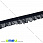 /p10521-rezinka-s-ryushami-chernaya-15-mm/