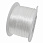 /p12270-atlasniy-neylonoviy-shnur-1-mm-beliy/