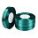 /p52733-atlasnaya-lenta-12-mm-1-motok-33-m/