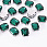 /p52909-shaton-pryamougolniy-10x8-mm-temnoe-serebro-izumrudniy/