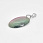/p58706-podveska-oval-natur-kamen-flyuorit/