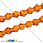 /p28079-busina-pod-hrustal-bikonus-2x3-mm-oranzhevaya/