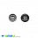 /p46580-pugovica-plastikovaya-kruglaya-fashion-13-mm-seraya/