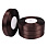 /p56736-atlasnaya-lenta-10-mm-1-motok-22-m/