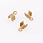 /p55823-zazhim-iz-nerzhaveyushey-stali-7x4-mm-zoloto/