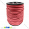 /p21768-zamsheviy-shnur-6-mm-krasniy/
