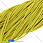 /p28567-rezinka-kruglaya-5-mm-zheltaya/