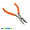 /p46830-instrument-tonkogubci-s-kusachkami-oranzheviy-12-5-sm/