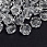 /p59931-busini-akrilovie-kub-graneniy-11-5x10-mm/