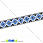 /p16109-tesma-s-ukrainskim-ornamentom-17-mm-sinyaya/