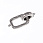 /p55428-zastyezhka-28x11-mm-latun-s-pokritiem-rodiy/