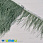 /ru/p40297-perya-strausa-na-lente-8-10-sm-izumrudnie/